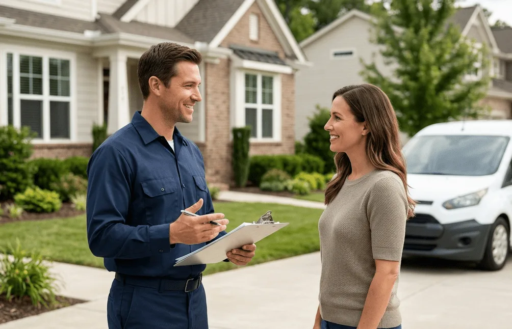Mold Remediation Lewis, CO FAQs